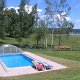 IMG_1176