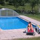IMG_1192