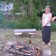 IMG_1219