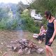 IMG_1220